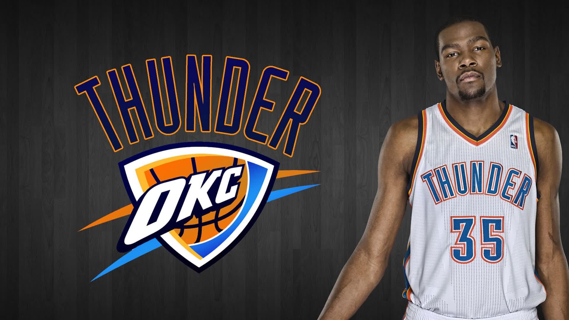 火箭名单调整暗藏总决赛杀机，曼联会议纪要意外流出—今夜扳平良机在前，雷霆连胜蓄势待发